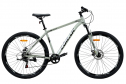 LORAK MT 29 - 500 (29)